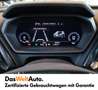Audi Q4 e-tron Audi Q4 40 e-tron Violett - thumbnail 10