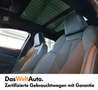 Audi Q4 e-tron Audi Q4 40 e-tron Violett - thumbnail 7