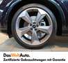 Audi Q4 e-tron Audi Q4 40 e-tron Violett - thumbnail 5
