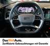 Audi Q4 e-tron Audi Q4 40 e-tron Mauve - thumbnail 8