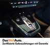 Audi Q4 e-tron Audi Q4 40 e-tron Violett - thumbnail 17