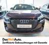 Audi Q4 e-tron Audi Q4 40 e-tron Violett - thumbnail 2