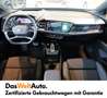 Audi Q4 e-tron Audi Q4 40 e-tron Violett - thumbnail 19