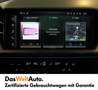 Audi Q4 e-tron Audi Q4 40 e-tron Violett - thumbnail 11