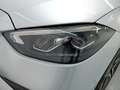 Mercedes-Benz C 220 d - thumbnail 9