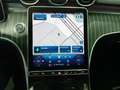 Mercedes-Benz C 220 d - thumbnail 10