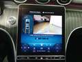 Mercedes-Benz C 220 d - thumbnail 15