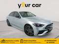 Mercedes-Benz C 220 d - thumbnail 7