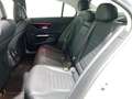 Mercedes-Benz C 220 d - thumbnail 13