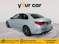 Mercedes-Benz C 220 d - thumbnail 3