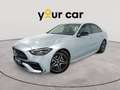 Mercedes-Benz C 220 d - thumbnail 1