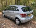 Mercedes-Benz B 200 Grijs - thumbnail 3