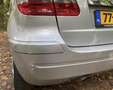 Mercedes-Benz B 200 Grijs - thumbnail 9