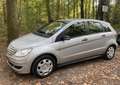 Mercedes-Benz B 200 Grijs - thumbnail 2