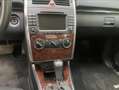 Mercedes-Benz B 200 Grijs - thumbnail 8
