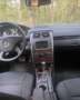 Mercedes-Benz B 200 Grijs - thumbnail 6