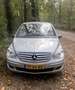 Mercedes-Benz B 200 Grijs - thumbnail 1