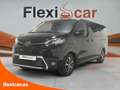 Toyota Proace 2.0D 150CV ADVANCE + PACK L1 Negro - thumbnail 5