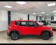 Jeep Renegade 1.6 Mjt 130 CV 2022 Rouge - thumbnail 9