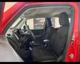 Jeep Renegade 1.6 Mjt 130 CV 2022 Rouge - thumbnail 13