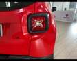 Jeep Renegade 1.6 Mjt 130 CV 2022 Rouge - thumbnail 10