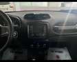 Jeep Renegade 1.6 Mjt 130 CV 2022 Rouge - thumbnail 19
