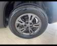 Jeep Renegade 1.6 Mjt 130 CV 2022 Rouge - thumbnail 21