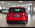 Jeep Renegade 1.6 Mjt 130 CV 2022 Rouge - thumbnail 7