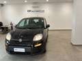 Fiat Panda Panda 1.0 firefly hybrid s crna - thumbnail 3