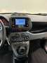 Fiat Panda Panda 1.0 firefly hybrid s crna - thumbnail 13