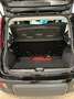 Fiat Panda Panda 1.0 firefly hybrid s crna - thumbnail 16
