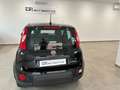 Fiat Panda Panda 1.0 firefly hybrid s crna - thumbnail 4