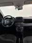 Fiat Panda Panda 1.0 firefly hybrid s crna - thumbnail 9