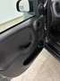 Fiat Panda Panda 1.0 firefly hybrid s crna - thumbnail 10