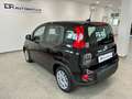 Fiat Panda Panda 1.0 firefly hybrid s crna - thumbnail 5