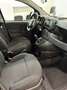 Fiat Panda Panda 1.0 firefly hybrid s crna - thumbnail 7