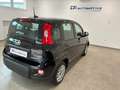 Fiat Panda Panda 1.0 firefly hybrid s crna - thumbnail 6