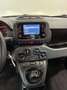 Fiat Panda Panda 1.0 firefly hybrid s crna - thumbnail 14