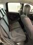 Fiat Panda Panda 1.0 firefly hybrid s crna - thumbnail 8