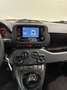 Fiat Panda Panda 1.0 firefly hybrid s crna - thumbnail 15