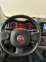 Fiat Panda Panda 1.0 firefly hybrid s crna - thumbnail 12