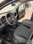 Fiat Panda Panda 1.0 firefly hybrid s crna - thumbnail 11