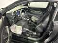 Toyota Yaris 1.6 Turbo 3 porte GR  Circuit DAT +  CERCHI IN LE - thumbnail 11