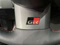 Toyota Yaris 1.6 Turbo 3 porte GR  Circuit DAT +  CERCHI IN LE - thumbnail 14