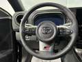 Toyota Yaris 1.6 Turbo 3 porte GR  Circuit DAT +  CERCHI IN LE - thumbnail 7