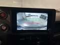 Toyota Yaris 1.6 Turbo 3 porte GR  Circuit DAT +  CERCHI IN LE - thumbnail 10
