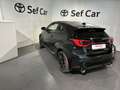 Toyota Yaris 1.6 Turbo 3 porte GR  Circuit DAT +  CERCHI IN LE - thumbnail 4
