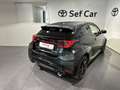 Toyota Yaris 1.6 Turbo 3 porte GR  Circuit DAT +  CERCHI IN LE - thumbnail 3