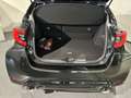 Toyota Yaris 1.6 Turbo 3 porte GR  Circuit DAT +  CERCHI IN LE - thumbnail 5