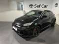 Toyota Yaris 1.6 Turbo 3 porte GR  Circuit DAT +  CERCHI IN LE - thumbnail 1